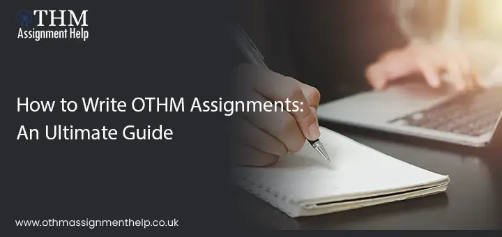 assignments